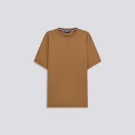 Picture of GAS MEN'S DHARIS M/C SLIT TAPE 4856 ERMINE 2