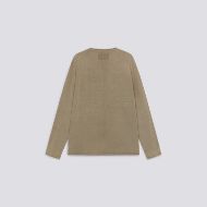 Picture of GAS MEN'S EATHAN 4874 W-TWIG BEIGE 2