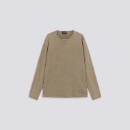 Picture of GAS MEN'S EATHAN 4874 W-TWIG BEIGE 1