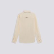 Picture of GAS MEN'S RIVIERA CF PKT 1583 JET STREAM 2