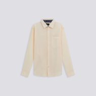 Picture of GAS MEN'S RIVIERA CF PKT 1583 JET STREAM 1