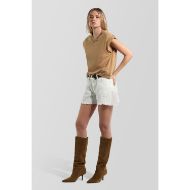 Picture of GAS WOMEN'S WIDE SHORT 1583 JET STREAM 5
