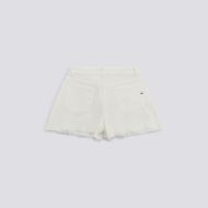 Picture of GAS WOMEN'S WIDE SHORT 1583 JET STREAM 4