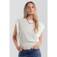 Picture of GAS WOMEN'S JOLIE TOP 1583 JET STREAM 1