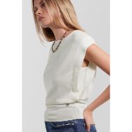 Picture of GAS WOMEN'S JOLIE TOP 1583 JET STREAM 2