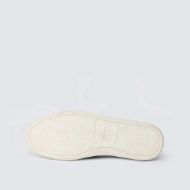 Снимка на REPLAY МЪЖКИ МОКАСИНИ  BRICE DENIM MOCCASINS В ДЕНИМ 2