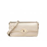 Снимка на REPLAY ДАМСКА ЧАНТА SOLID-COLOUR SHOULDER BAG В ЗЛАТИСТО 1