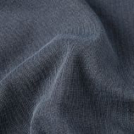 Снимка на G-STAR ДАМСКИ ТОП WASHED SEAM TOP В SALUTE GD 7