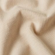 Снимка на G-STAR ДАМСКИ ТОП WASHED SEAM TOP В CREAM GD 7