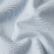 Снимка на G-STAR ДАМСКИ ТОП OVERDYED EYBEN SLIM V-NECK TOP 2.0 В LT WAVE GD 7