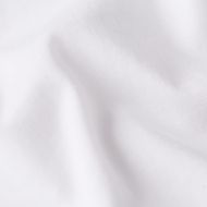 Снимка на G-STAR ДАМСКИ ТОП SEAM TOP В WHITE 7