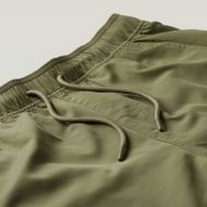 Снимка на G-STAR МЪЖКИ БАНСКИ LONG SWIM SHORTS В FOUR LEAF CLOVER 2