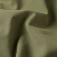 Снимка на G-STAR МЪЖКИ БАНСКИ LONG SWIM SHORTS В FOUR LEAF CLOVER 3