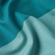 Снимка на G-STAR МЪЖКИ БАНСКИ DIRIK COLOR BLOCK SWIM SHORTS В DK PATRIOT BLUE COLOR BLOCK 3