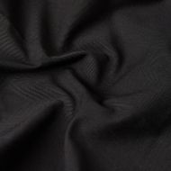 Снимка на G-STAR МЪЖКИ ПАНТАЛОН PLEATED LOOSE TAPERED CHINO В DK BLACK 7