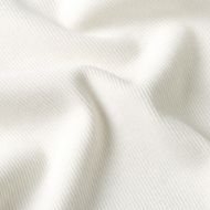 Снимка на G-STAR ДАМСКИ ТОП SLIM RIB TANK TOP В MILK 7