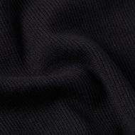 Снимка на G-STAR ДАМСКИ ТОП SLIM RIB TANK TOP В DK BLACK 7