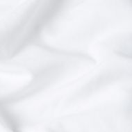 Снимка на G-STAR ДАМСКИ ТОП INSIDE PRINT TOP В WHITE 7