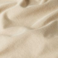 Снимка на G-STAR ДАМСКИ ТОП INSIDE PRINT TOP В CREAM 7