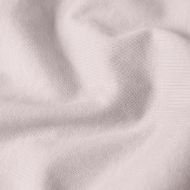 Снимка на G-STAR ДАМСКИ ТОП INSIDE PRINT TOP В BURNISHED LILAC 7