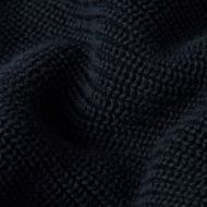 Снимка на G-STAR МЪЖКИ ПУЛОВЕР STENCIL GR LOOSE KNIT В SALUTE 7