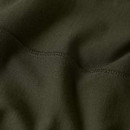 Снимка на G-STAR ДАМСКИ ПАНТАЛОН SOFT SCULPT SLIM BOOTCUT В ASFALT 7