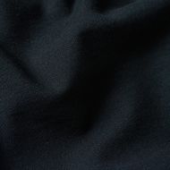 Снимка на G-STAR ДАМСКИ ПАНТАЛОН SOFT SCULPT SLIM BOOTCUT В SALUTE 7