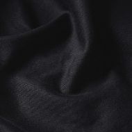 Снимка на G-STAR WOMEN'S LYNN JUMPSUIT В DK BLACK 7