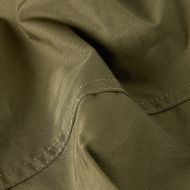 Снимка на G-STAR ДАМСКИ ПАНТАЛОН ELEVATED PARACHUTE PANTS В SHADOW OLIVE 7