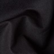 Снимка на G-STAR WOMEN'S BOWEY BOILERSUIT В DK BLACK 6