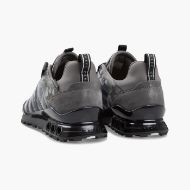 Снимка на CRUYFF МЪЖКИ СПОРТНИ ОБУВКИ FEARIA HEX-TECH В СВЕТЛОСИВО 4