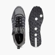 Снимка на CRUYFF МЪЖКИ СПОРТНИ ОБУВКИ FEARIA HEX-TECH В СВЕТЛОСИВО 2