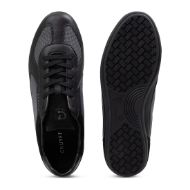 Снимка на CRUYFF МЪЖКИ СПОРТНИ ОБУВКИ INTEGRALE В ЧЕРНО 2