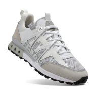 Снимка на CRUYFF МЪЖКИ СПОРТНИ ОБУВКИ FEARIA FUTURA В СВЕТЛОСИВО/СВЕТЛООТРАЗИТЕЛНО СРЕБРИСТО 5