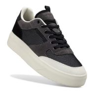 Снимка на CRUYFF МЪЖКИ СПОРТНИ ОБУВКИ TERRA COURT В ТЪМНОСИВО/БЯЛО 5