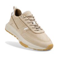 Снимка на CRUYFF МЪЖКИ СПОРТНИ ОБУВКИ AMBRUZZIA LUX В КАПУЧИНО 5