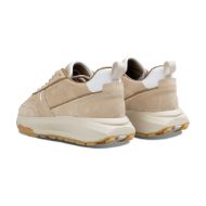 Снимка на CRUYFF МЪЖКИ СПОРТНИ ОБУВКИ AMBRUZZIA LUX В КАПУЧИНО 4