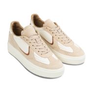 Снимка на CRUYFF МЪЖКИ СПОРТНИ ОБУВКИ AZTEC В БЯЛО/БЕЖОВО 3