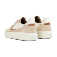 Снимка на CRUYFF МЪЖКИ СПОРТНИ ОБУВКИ AZTEC В БЯЛО/БЕЖОВО 4