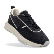 Снимка на CRUYFF МЪЖКИ СПОРТНИ ОБУВКИ AMBRUZZIA LUX В ТЪМНОСИНЬО 5