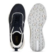 Снимка на CRUYFF МЪЖКИ СПОРТНИ ОБУВКИ AMBRUZZIA LUX В ТЪМНОСИНЬО 2