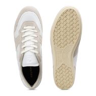 Снимка на CRUYFF МЪЖКИ СПОРТНИ ОБУВКИ INDOOR CLASSIC В БЯЛО/КРЕМАВО 2