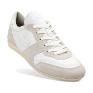 Снимка на CRUYFF МЪЖКИ СПОРТНИ ОБУВКИ INDOOR CLASSIC В БЯЛО/КРЕМАВО 5