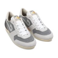 Снимка на CRUYFF МЪЖКИ СПОРТНИ ОБУВКИ INDOOR CLASSIC В СРЕБРИСТОСИВО/ СВЕТЛОСИВО 3