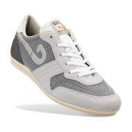 Снимка на CRUYFF МЪЖКИ СПОРТНИ ОБУВКИ INDOOR CLASSIC В СРЕБРИСТОСИВО/ СВЕТЛОСИВО 5