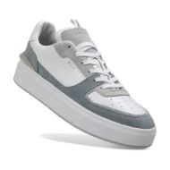 Снимка на CRUYFF МЪЖКИ СПОРТНИ ОБУВКИ SUREFIRE TENNIS В БЯЛО/СИНЬО 5