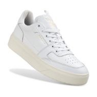 Снимка на CRUYFF МЪЖКИ СПОРТНИ ОБУВКИ ENDORSED PRO В БЯЛО 5