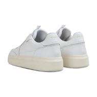 Снимка на CRUYFF МЪЖКИ СПОРТНИ ОБУВКИ ENDORSED PRO В БЯЛО 4