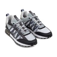 Снимка на CRUYFF МЪЖКИ СПОРТНИ ОБУВКИ FEARIA HEX-TECH В СВЕТЛОСИВО/СВЕТЛООТРАЗИТЕЛНО ЧЕРНО 3