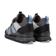 Снимка на CRUYFF МЪЖКИ СПОРТНИ ОБУВКИ FEARIA HEX-TECH В СВЕТЛОСИВО/СИВО 4